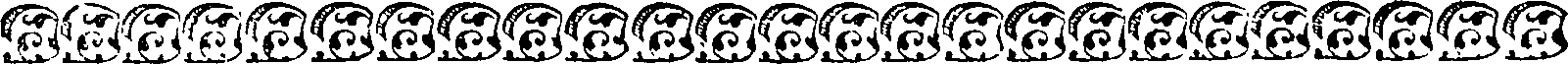 057/057110040001340_0.png
