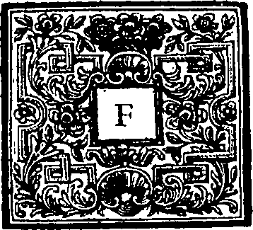 057/057110040001340_1.png