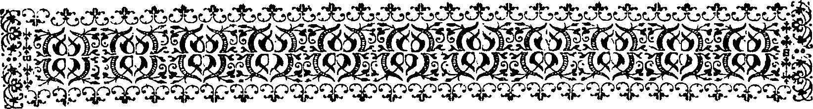 057/057110040001340_3.png