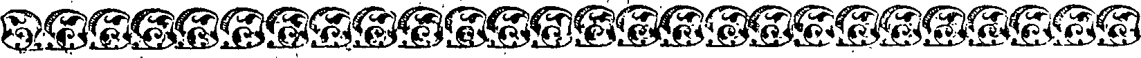 057/057110040001350_1.png