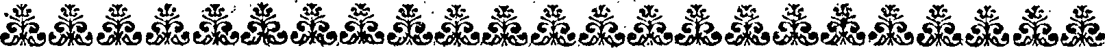 057/057110040001370_0.png