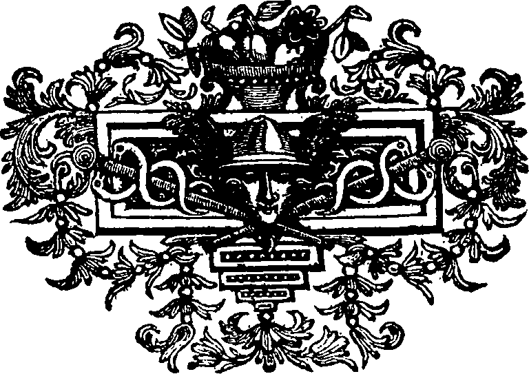 057/057110040001380_0.png