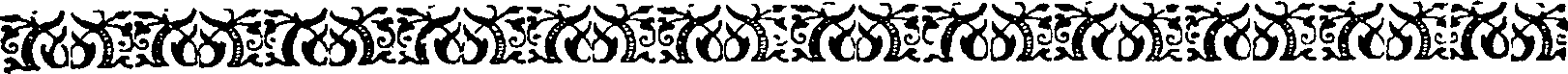 057/057110040001380_2.png