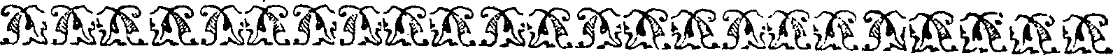 057/057110040001390_0.png