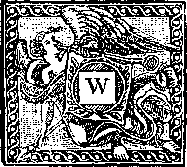 057/057110040001390_1.png