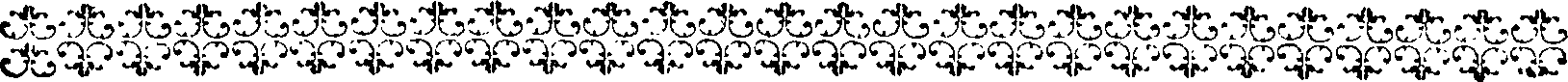 057/057110040001390_2.png