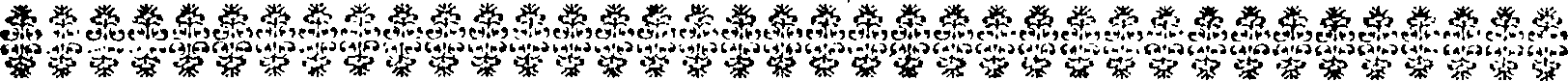 057/057110040001390_3.png