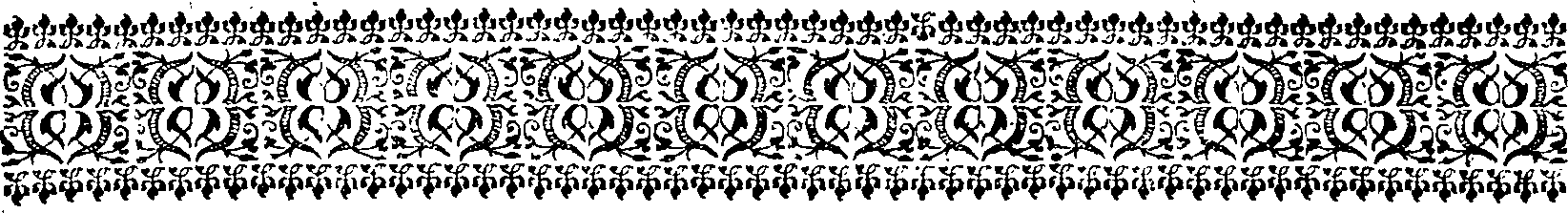 057/057110040001390_4.png