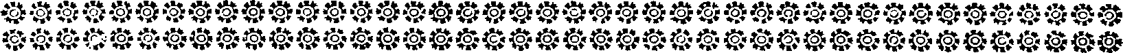 057/057110040001400_1.png