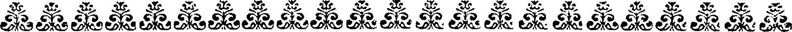 057/057110040001400_2.png