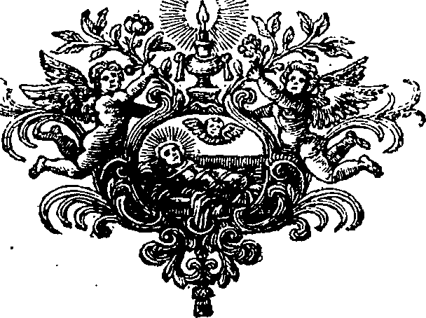 057/057110040001420_0.png