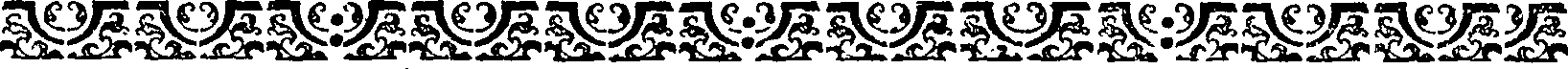 057/057110040001420_2.png
