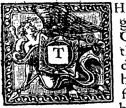 057/057110040001430_1.png