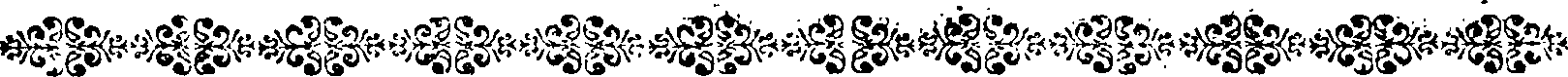 057/057110040001430_2.png