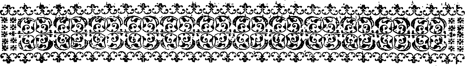 057/057110040001430_3.png