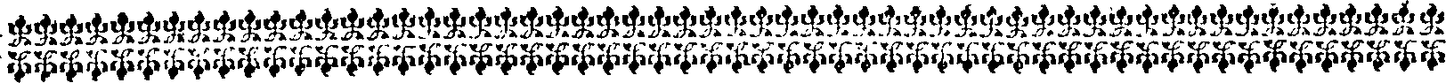 057/057110040001470_0.png