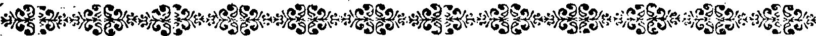 057/057110040001500_0.png