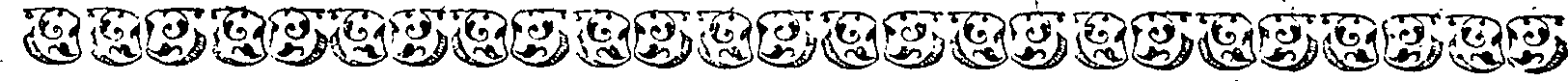 057/057110040001510_0.png