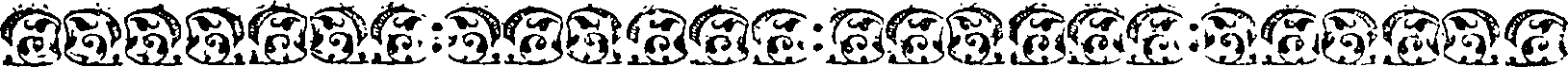 057/057110040001520_0.png