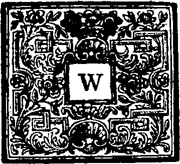 057/057110040001530_0.png