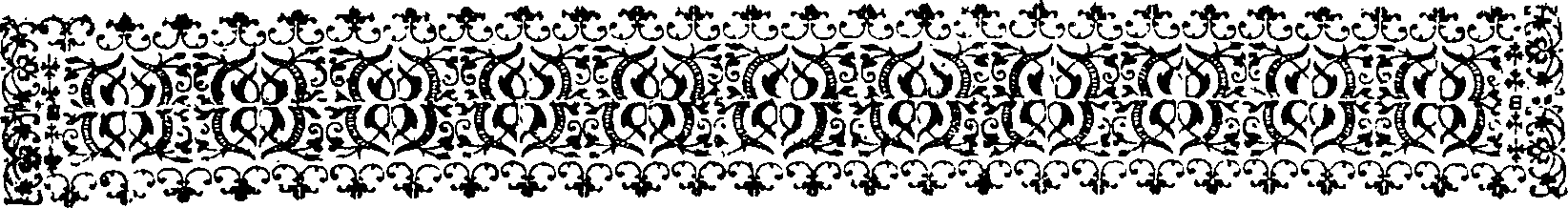 057/057110040001530_2.png
