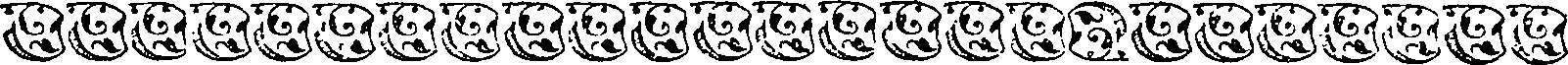 057/057110040001540_0.png