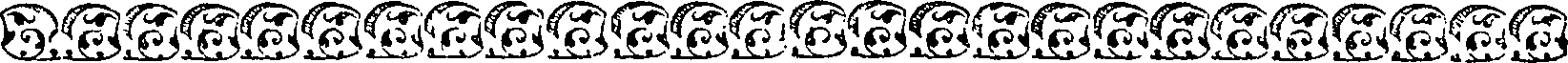057/057110040001540_1.png