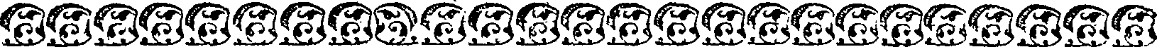 057/057110040001550_1.png