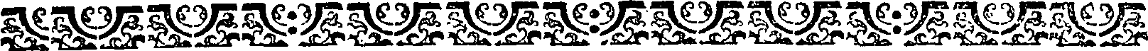 057/057110040001560_1.png