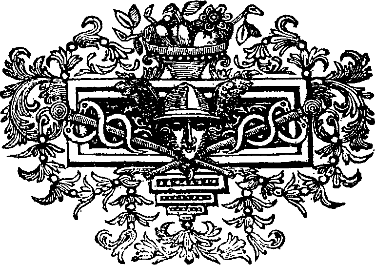 057/057110040001570_0.png