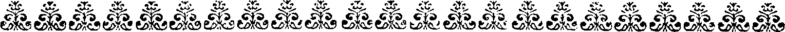 057/057110040001570_1.png