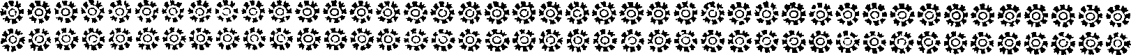 057/057110040001570_2.png
