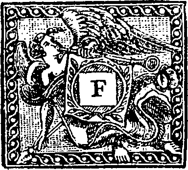 057/057110040001580_0.png