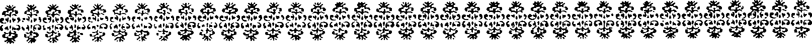 057/057110040001580_1.png
