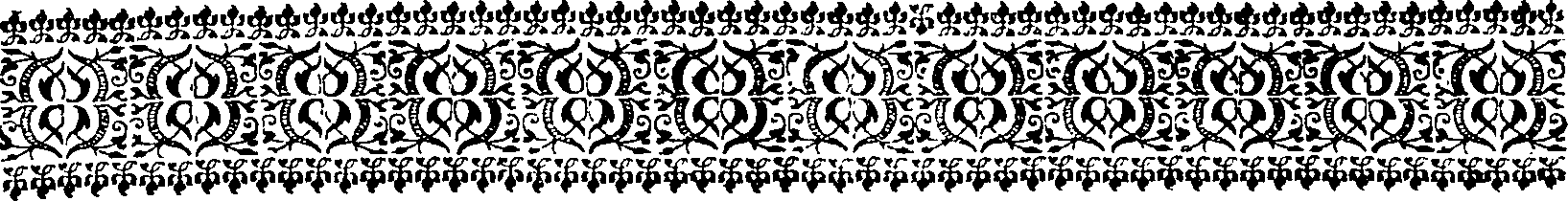 057/057110040001580_3.png