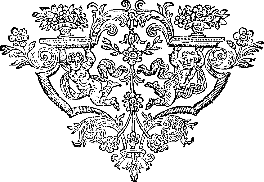 057/057110040001620_0.png