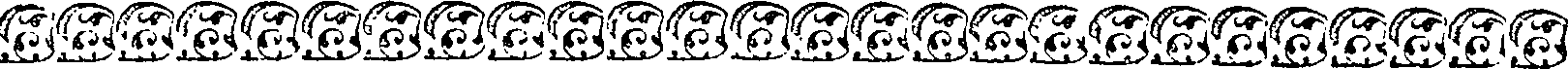 057/057110040001620_1.png