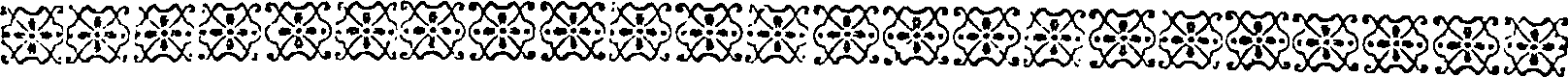 057/057110040001620_2.png