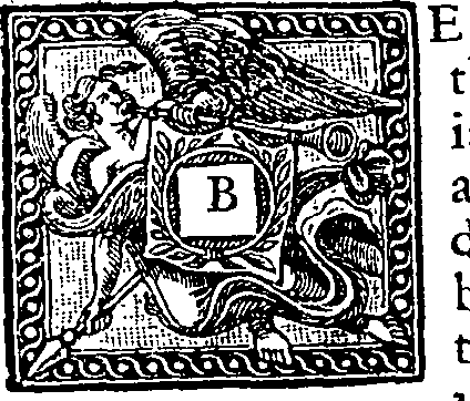 057/057110040001630_0.png