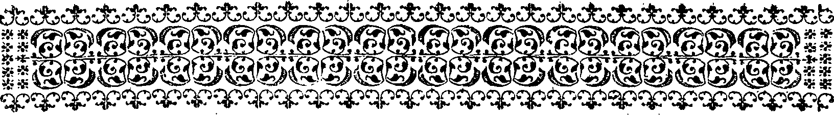 057/057110040001630_2.png