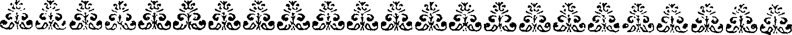 057/057110040001640_0.png