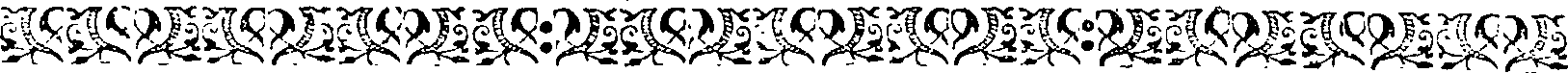 057/057110040001640_2.png