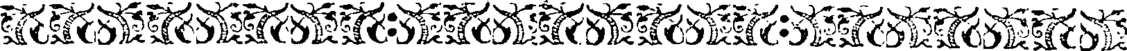 057/057110040001640_3.png