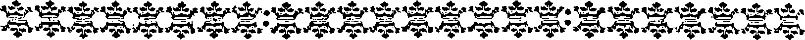 057/057110040001640_4.png