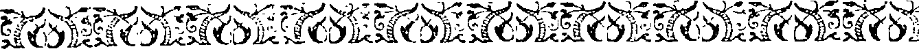 057/057110040001650_0.png