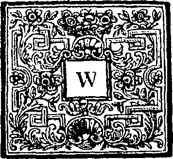 057/057110040001660_0.png