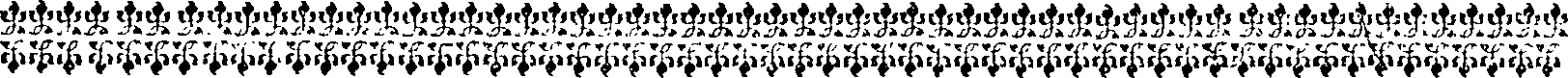 057/057110040001670_0.png