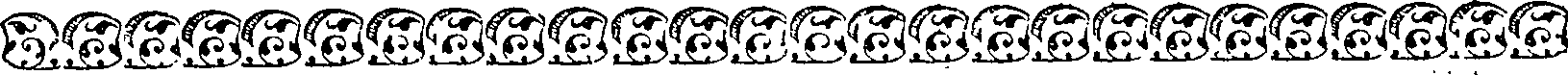 057/057110040001680_0.png