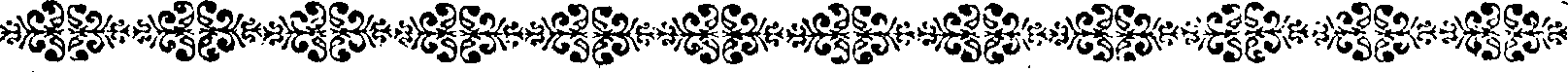057/057110040001700_0.png