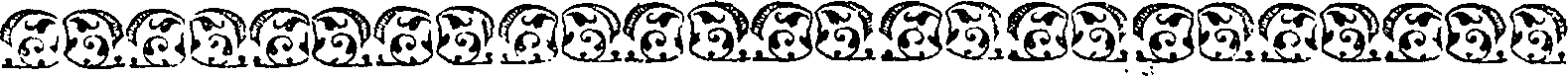 057/057110040001710_2.png
